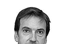 Opinión: Cambios legislativos necesarios en el ámbito de los OTC