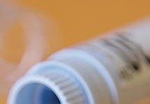 Los fármacos homeopáticos ganan muchos adeptos en los tratamientos posquirúrgicos