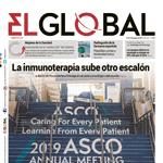 Descargar nº 886 completo