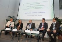 El sector del autocuidado pide un nuevo marco legal
