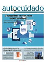 125 – Especial Autocuidado / Número 887