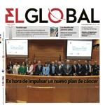 Descargar nº 887 completo
