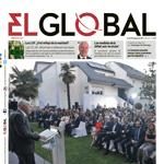 Descargar nº 888 completo