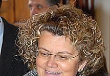 La Mesa del Medicamento de Cataluña, pendiente de las decisiones de Marina Geli