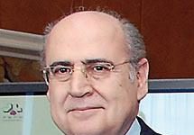 Un análisis de la OPR demuestra la “ineficacia” de este sistema para contener el gasto