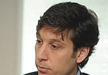 La farmacéutica española Chemo aterriza en Estados Unidos tras adquirir Everett