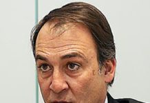 La frase de la Semana: “Las rebajas de precios en compañías innovadoras y exportadoras no se entienden si queremos cambiar el modelo productivo español”