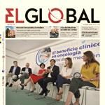 Descargar nº 889 completo