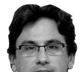 Opinión: La controversia y la preocupación
