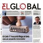 Descargar nº 890 completo