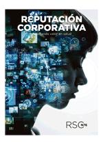 62 – Especial Reputación Corporativa / Número 890
