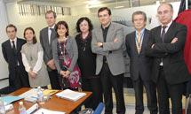 La estrategia nacional facilitará la llegada de los pacientes con artritis reumatoide al especialista