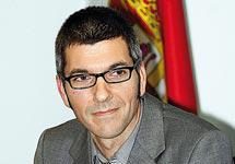 “La cuestión prejudicial asturiana ha servido como un toque de atención al resto de autonomías ”
