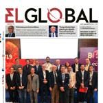 Descargar nº 891 completo
