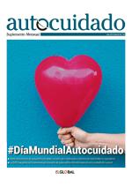 Especial Autocuidado número 892