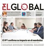 Descargar nº 892 completo