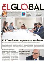 892elglobal_609935_20190719143801