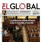 Descargar nº 893 completo