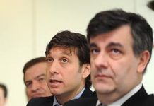 Chemo adquiere Everett y aterriza en Estados Unidos