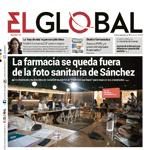 Descargar nº 894 completo