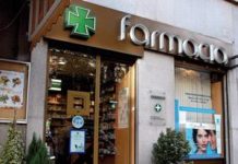 Baremos: las regiones apuran hasta la ‘sentencia asturiana’