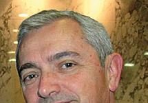 Jesús Bellver renueva mandato al frente del Colegio Oficial de Farmacéuticos de Castellón