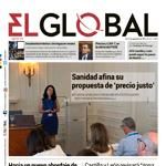 Descargar nº 895 completo