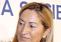 El PP está de acuerdo con que se deben adoptar medidas pero no con como se ha hecho