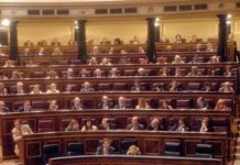 El Gobierno dio inmediatez a las medidas mediante un RDL