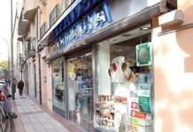 Las patronales de farmacia creen que el decreto ley salido del CISNS pone en riesgo el sistema