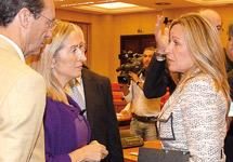 El sector, muy indignado y sorprendido, critica la “improvisación” de las medidas del Gobierno