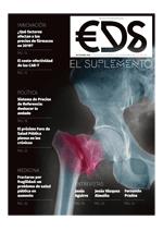 Especial EDS el suplemento