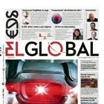 Descargar nº 896 completo