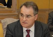 La distribución perderá unos 80 millones de euros de su margen de beneficio