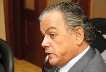 Aeseg pide “medidas de fomento” del EFG que palíen su “esfuerzo” ante la aplicación del RDL