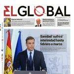 Descargar nº 897 completo
