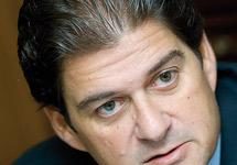 “No podemos asumir una rebaja adicional del 30% ”