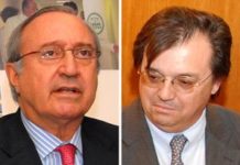 Rovi y Novartis llegan a un acuerdo y la planta de vacunas de Granada podrá salir adelante