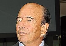 El Banco Santander se alía con el CNIC para identificar precozmente las enfermedades CV