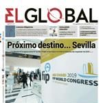 Descargar nº 898 completo