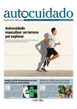 Especial Autocuidado número 898