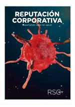 Especial Reputación Corporativa