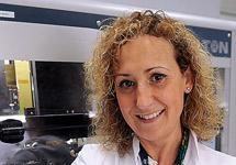 PharmaMar busca el antitumoral perfecto con la ayuda de millones de años de evolución marina