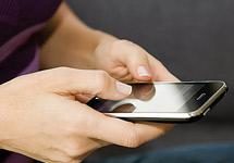 El móvil será otra arma para la correcta toma de fármacos