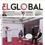 Descargar nº 899 completo