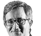 Opinión: La industria farmacéutica es una pieza clave