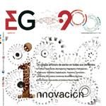 Descargar nº900 completo