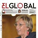 Descargar nº901 completo