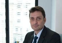 “Para Alexion la I+D es una forma de vida”