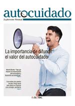 Especial Autocuidado- nº 902